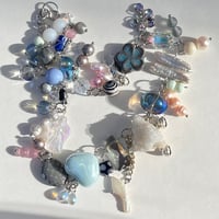 Image 3 of Sacred 