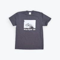 SF59 T-Shirt