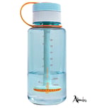 Image 1 of Water bottle water pipe