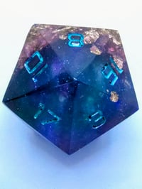Image 4 of Djinn Spice