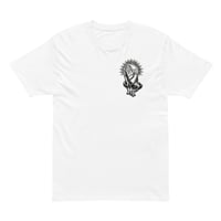 Image 4 of Vengeance - Men's Premium Short Sleeve Tee