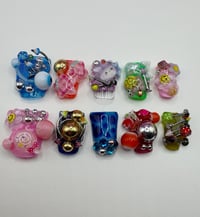 Image 2 of Junk duck set