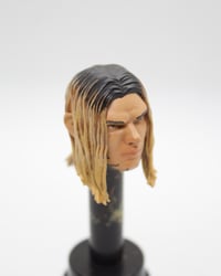 Image 6 of Hardy Boyz