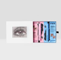 EYECONIC - PR MASCARA