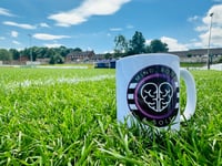 Image 1 of Mind, Body & Sole Mugs 