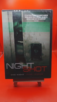 Image 1 of Night Shot