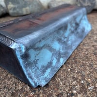 Image 3 of Street Wave Ledge 