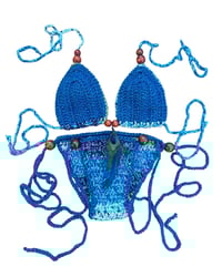 Image 1 of OCEANA KINI (M/L)