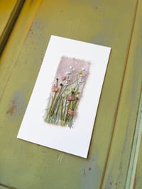 Image 2 of Hedgerow Walk