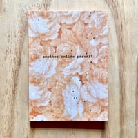 Image 1 of Brea Souders - Another Online Pervert (Signed)