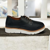 Image 1 of ROAMERS AMELIA BLACK