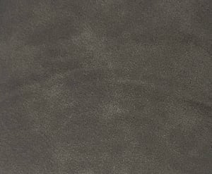 Image of Leather Cousy 