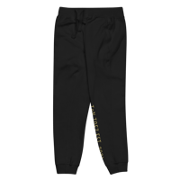 Image 6 of STILL JOGGERS (UNISEX)