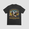 ACTION JACKSON TEE 