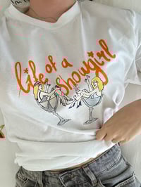 Image 2 of Showgirl!⭐️