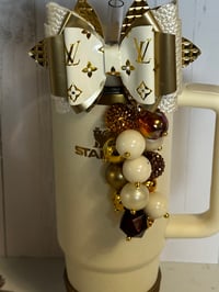 Image 1 of Custom Galentines Sets