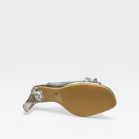 Image 7 of MISSTYL BY LAURA VITA 32781 SILVER 