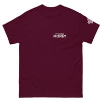 Image 4 of Its Only Money