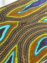 Image 7 of Peacock by Mikie