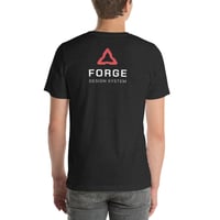 Image 3 of Forge - Classic