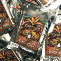 Image 4 of TCG Air Freshener - Exo Head