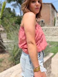 Image 5 of Top Basile 