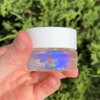 Image 4 of Shaker Stash Jar