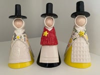 Image 2 of Small Welsh ladies - Menywod Cymreig fach