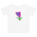 Image 5 of Tulip Baby jersey t-shirt