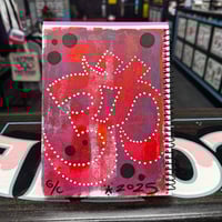 Image 8 of Hot Stuff Bundle