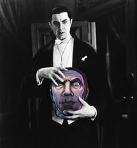 Image 3 of EXCLUSIVE PLUSH THROW PILLOWITEM #31