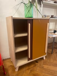 Image 2 of Sideboard Birke