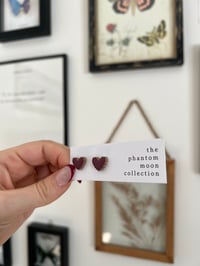 Image 3 of Rosewood Hearts