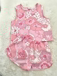 Image 2 of Emis Summer co-ord 