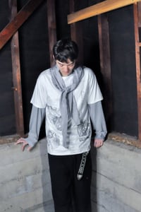 Image 3 of Grey Hood