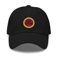 "IT'S DEAD" HAT