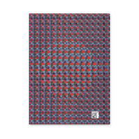 Image 3 of What's the Pointillism? 