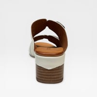 Image 5 of ROAMERS ZARA MARSHMALLOW