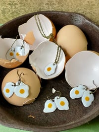 Image 7 of Farm Fresh Eggs