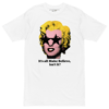Marilyn Monroe Tee