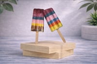 Image 4 of 🍭 Popsicle Soaps