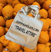 Itinerary Update Terminal N°7