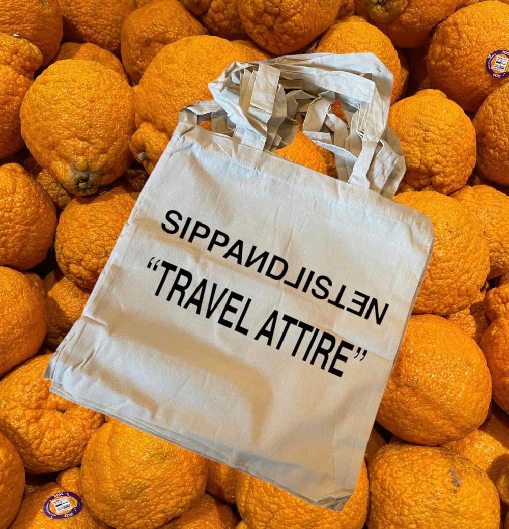Itinerary Update Terminal N°7