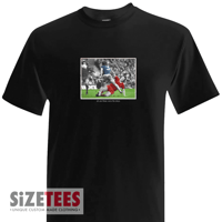 Image 1 of Jimmy Case Tackle 