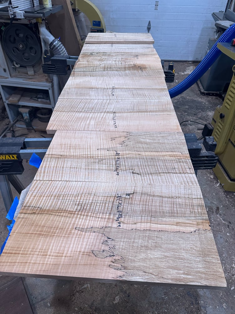 $150 charcuterie pack