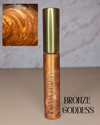 Image 2 of Hydrating Lip Serum - Lip Gloss