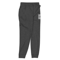 Image 25 of Clutch Legacy Co. "Logo" Fleece Sweatpants