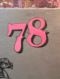 Image 4 of Ghost Rider Study#1