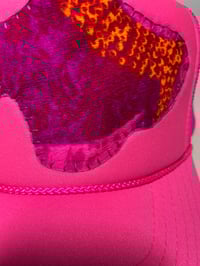 Image 2 of Maui trucker #VM11
