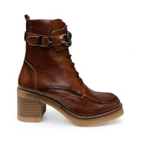Image 4 of DORKING D9188 TAN